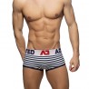 Addicted Matrosen-Boxershorts AD1277 | Addicted Österreich – schneller Versand
