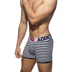 Addicted Seamless Salior Boxer AD1278 | Addicted Austria – fast delivery