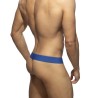 Addicted Tropicana Tanga Mesh 2er Pack AD1291P | Addicted Österreich – schneller Versand