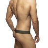 Addicted Tropicana Tanga Mesh 2er Pack AD1291P | Addicted Österreich – schneller Versand