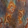 Addicted Animal Print Tank Top AD1309 | Addicted Austria – fast delivery