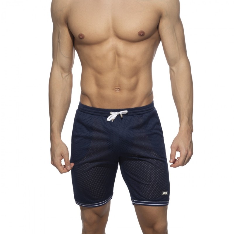 Addicted Slam Bermuda Shorts AD1275 | Addicted Österreich – schneller Versand