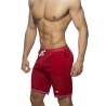 Addicted Slam Bermuda Shorts AD1275 | Addicted Österreich – schneller Versand