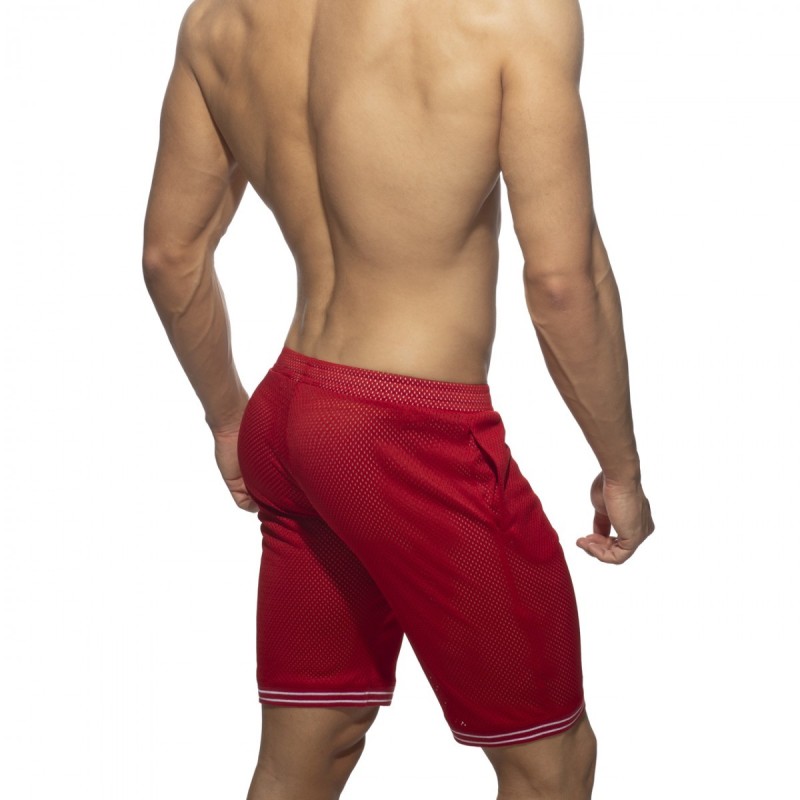 Addicted Slam Bermuda Shorts AD1275 | Addicted Österreich – schneller Versand