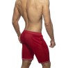 Addicted Slam Bermuda Shorts AD1275 | Addicted Österreich – schneller Versand