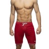 Addicted Slam Bermuda Shorts AD1275 | Addicted Österreich – schneller Versand