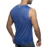 Addicted Slam V-Ausschnitt T-Shirt AD1281 | Addicted Österreich – schneller Versand