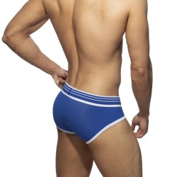 Addicted Double Trouble Brief AD1282 | Addicted Austria – fast delivery