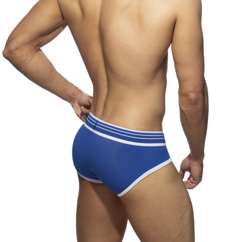 Addicted Double Trouble Brief AD1282 | Addicted Austria – fast delivery