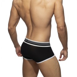 Addicted Doppelt Gestreifte Boxer AD1283 | Addicted Österreich – schneller Versand