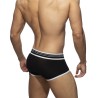 Addicted Doppelt Gestreifte Boxer AD1283 | Addicted Österreich – schneller Versand