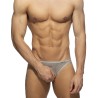 Addicted Charme Bikini Slip AD1293 | Addicted Österreich – schneller Versand