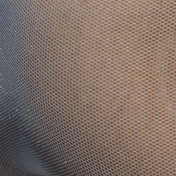 Addicted Charme Bikini Slip AD1293 | Addicted Österreich – schneller Versand