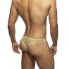 Addicted Charme Tanga AD1294 | Addicted Österreich – schneller Versand