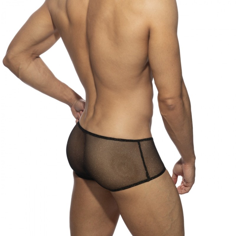 Addicted Charm Sunga AD1295 | Addicted Austria – fast delivery