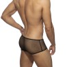 Addicted Charme Sunga AD1295 | Addicted Österreich – schneller Versand