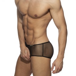 Addicted Charm Sunga AD1295 | Addicted Austria – fast delivery
