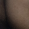 Addicted Charm Sunga AD1295 | Addicted Austria – fast delivery