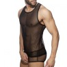 Addicted Charme Tank Top AD1297 | Addicted Österreich – schneller Versand