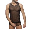 Addicted Charme Tank Top AD1297 | Addicted Österreich – schneller Versand