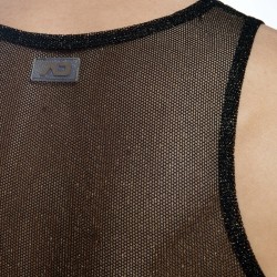 Addicted Charm Tank Top AD1297 | Addicted Austria – fast delivery