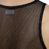 Addicted Charm Tank Top AD1297 | Addicted Austria – fast delivery