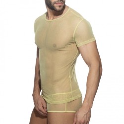 Addicted Charme T-Shirt AD1296 | Addicted Österreich – schneller Versand