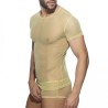 Addicted Charme T-Shirt AD1296 | Addicted Österreich – schneller Versand