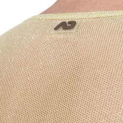 Addicted Charme T-Shirt AD1296 | Addicted Österreich – schneller Versand