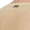 Addicted Charme T-Shirt AD1296 | Addicted Österreich – schneller Versand