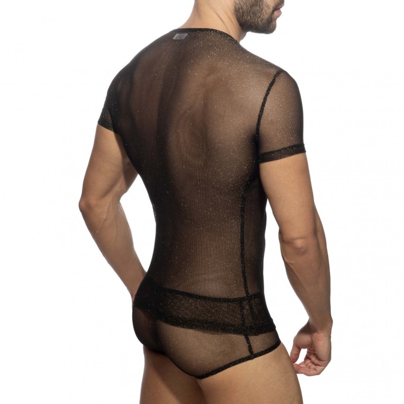 Addicted Charm T-Shirt AD1296 | Addicted Austria – fast delivery