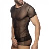 Addicted Charme T-Shirt AD1296 | Addicted Österreich – schneller Versand