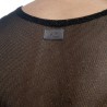 Addicted Charm T-Shirt AD1296 | Addicted Austria – fast delivery