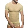 Addicted Charme T-Shirt AD1296 | Addicted Österreich – schneller Versand