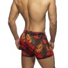 Addicted Camelia Short Shorts AD1318 | Addicted Austria – fast delivery