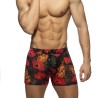 Addicted Camelia Short Shorts AD1318 | Addicted Austria – fast delivery