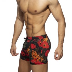 Addicted Camelia Kurze Shorts AD1318 | Addicted Österreich – schneller Versand