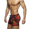 Addicted Camelia Kurze Shorts AD1318 | Addicted Österreich – schneller Versand