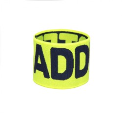 Addicted Neonscharnier AD1129 | Addicted Österreich – schneller Versand