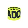 Addicted Neonscharnier AD1129 | Addicted Österreich – schneller Versand