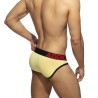 Addicted Seamless 3 Pack Brief AD1271P | Addicted Austria – fast delivery