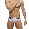 Addicted Nahtloser 3er-Pack Slip AD1271P | Addicted Österreich – schneller Versand
