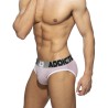 Addicted Nahtloser 3er-Pack Slip AD1271P | Addicted Österreich – schneller Versand