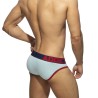 Addicted Nahtloser 3er-Pack Slip AD1271P | Addicted Österreich – schneller Versand