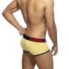 Addicted Seamless 3 Pack Trunk AD1272P | Addicted Austria – fast delivery