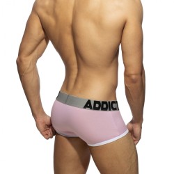 Addicted 3-er Pack Boxershorts AD1272P | Addicted Österreich – schneller Versand