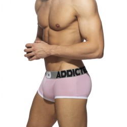 Addicted Seamless 3 Pack Trunk AD1272P | Addicted Austria – fast delivery