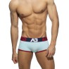 Addicted 3-er Pack Boxershorts AD1272P | Addicted Österreich – schneller Versand