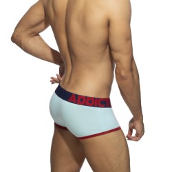 Addicted 3-er Pack Boxershorts AD1272P | Addicted Österreich – schneller Versand