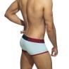 Addicted Seamless 3 Pack Trunk AD1272P | Addicted Austria – fast delivery